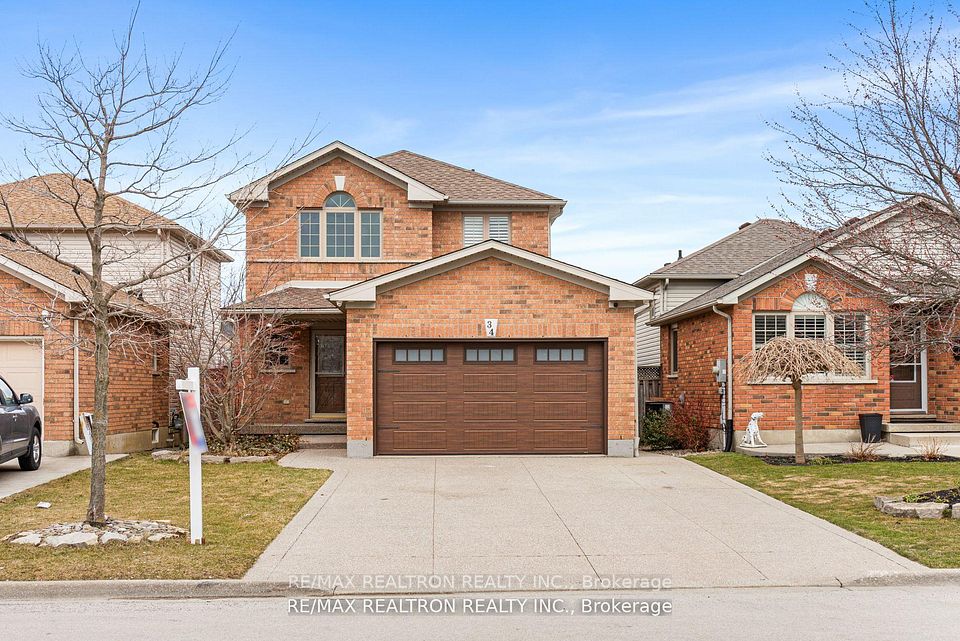 34 Shadyglen