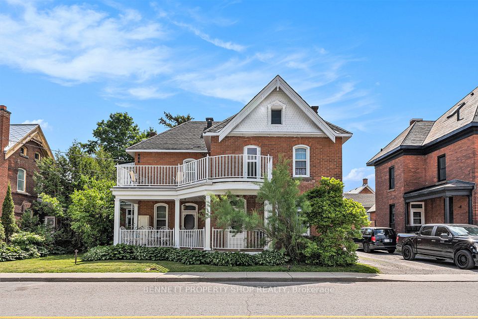 10 Rochester