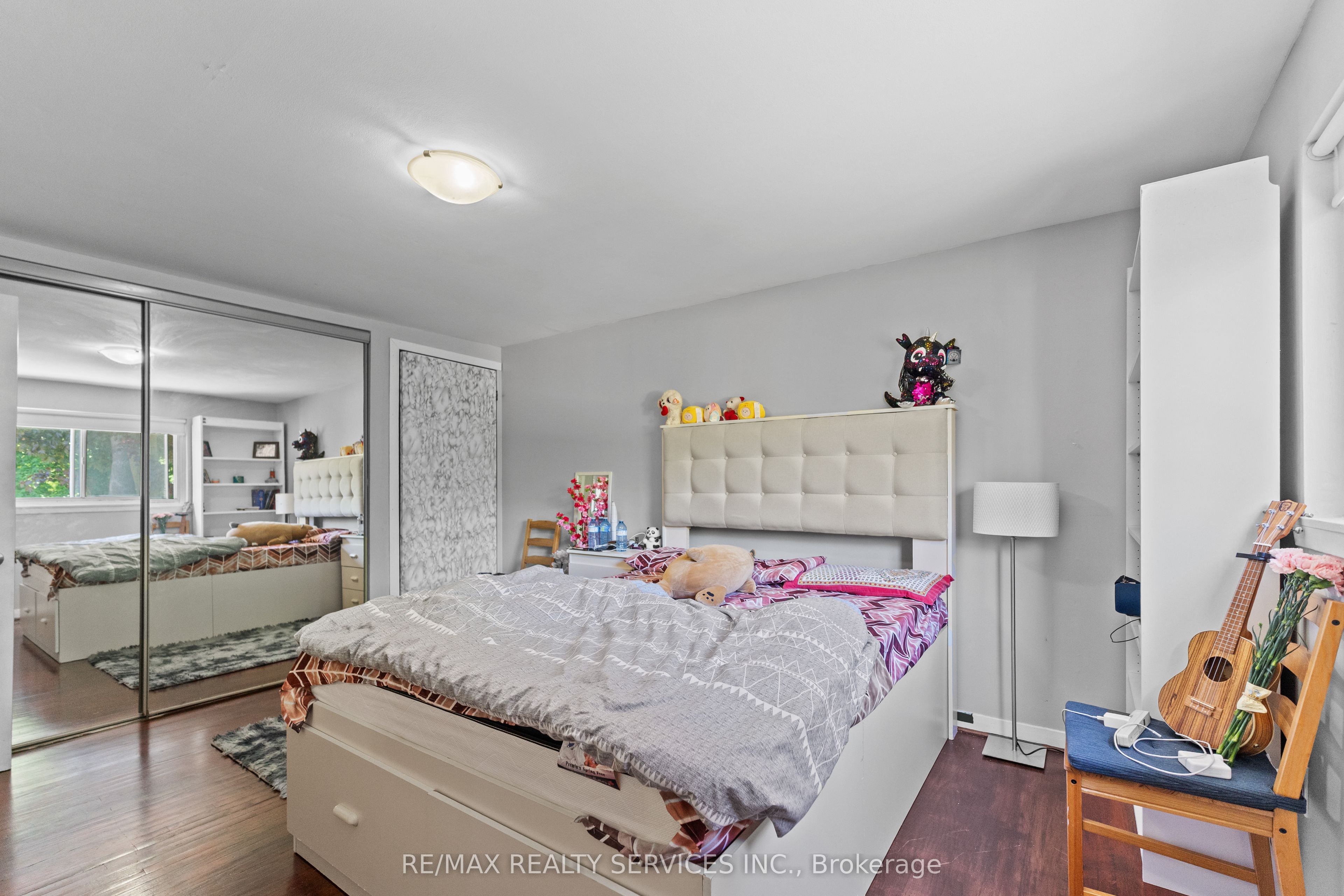 80 Brookland Drive
