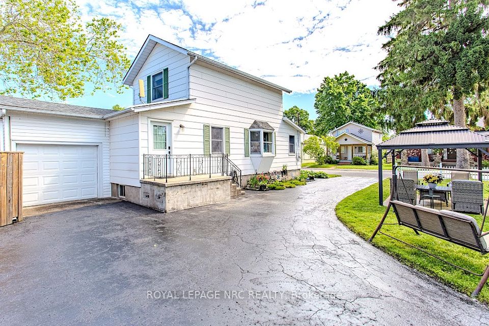 undefined ; MLS ID: X11961817