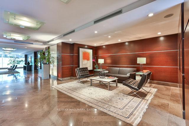 1 Bedroom Condo at 1 Benvenuto, Toronto For sale