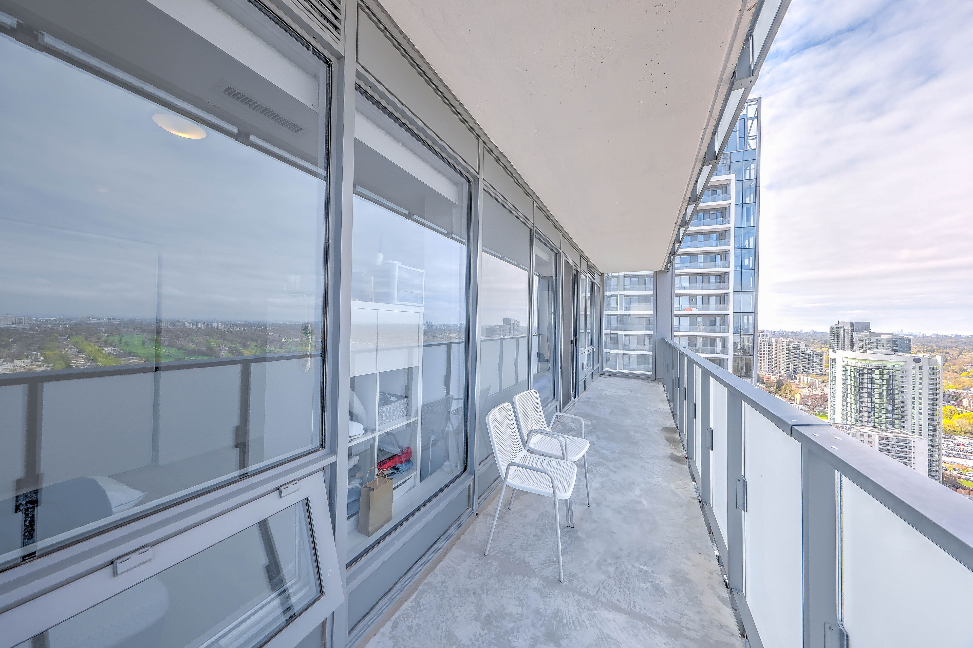 7 Golden Lion Heights N2908