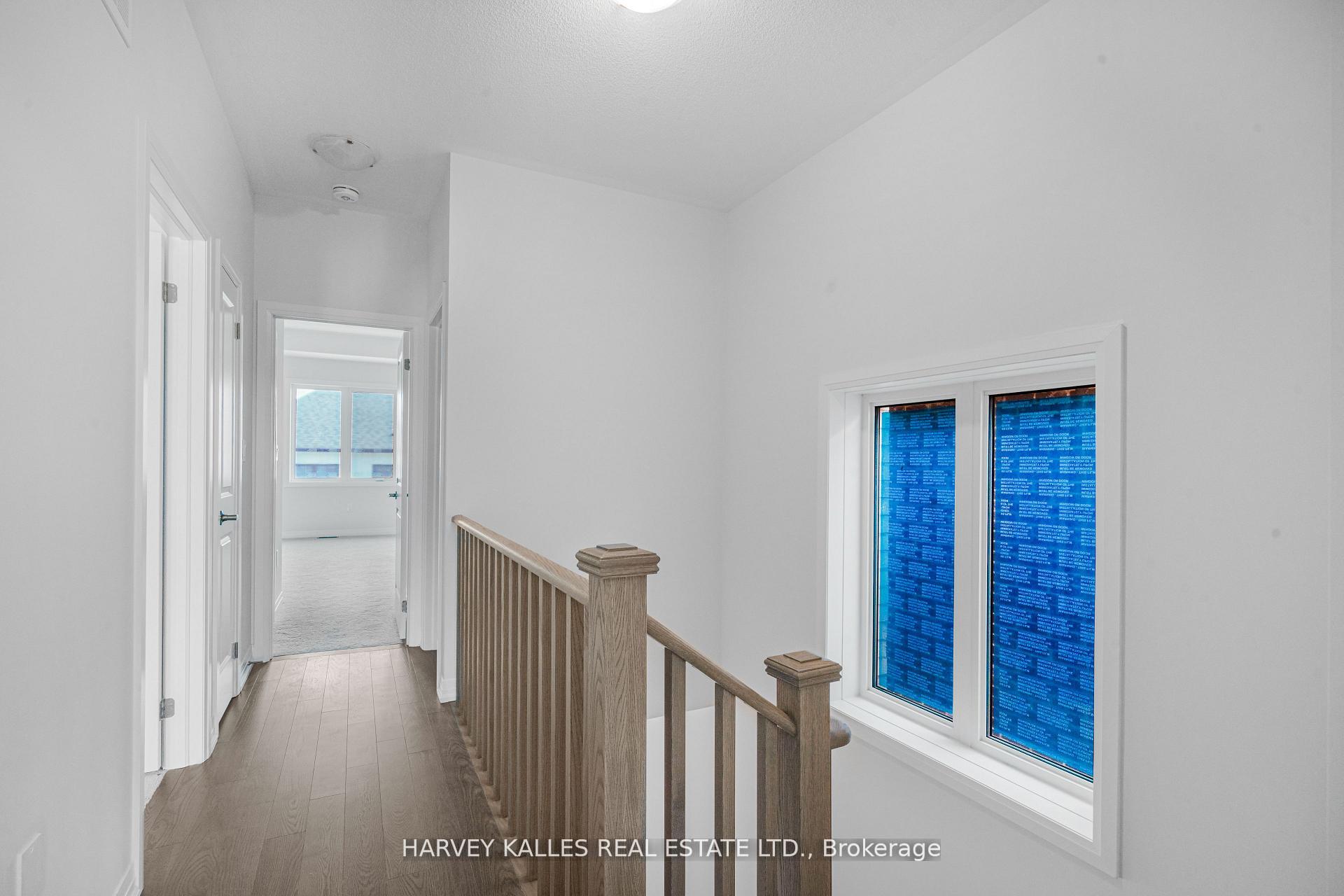 2973 Seagrass Street
