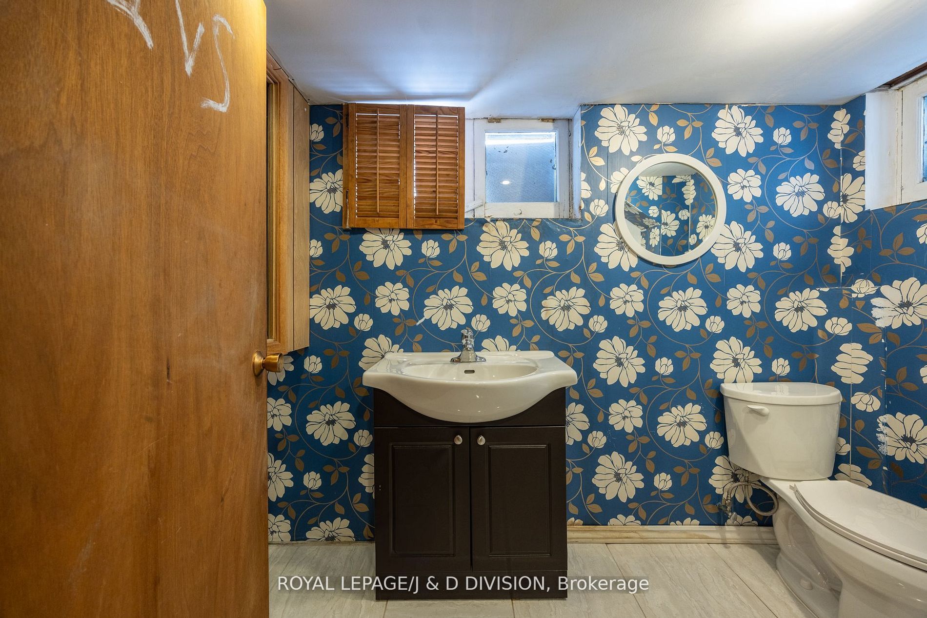 241 Forest Hill Road