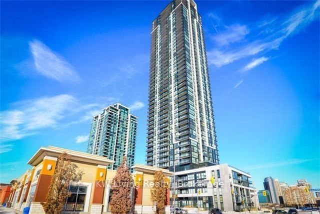 3975 Grand Park