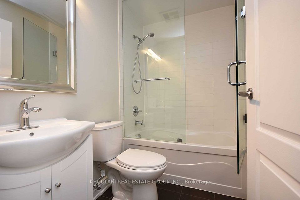 https://trreb-image.ampre.ca/KbfTD8erp8Uq4YEoIDxIVcvmNuC_QNG1sYSh0e9OJS0/rs:fit:960:960/wm:.5:so:0:50:.4/wmsh:10/wmt:PHNwYW4gZm9yZWdyb3VuZD0nd2hpdGUnIGZvbnQ9JzY4Jz5LSE9VTEFOSSBSRUFMIEVTVEFURSBHUk9VUCBJTkMuLCBCcm9rZXJhZ2U8L3NwYW4-/L3RycmViL2xpc3RpbmdzLzQxLzAxLzIwLzAyL3AvMjNiN2I5NjEtZTU5OC00NDc3LWEzYWMtZGIwYTE0ZTIxODRiLmpwZw.jpg