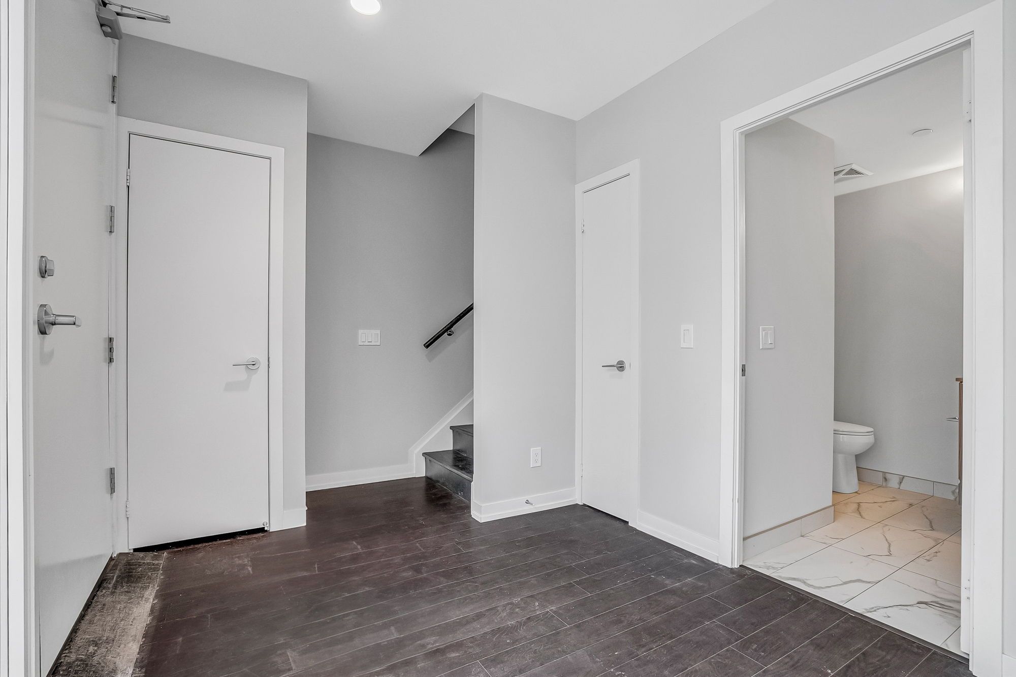 85 Wood Street TH5