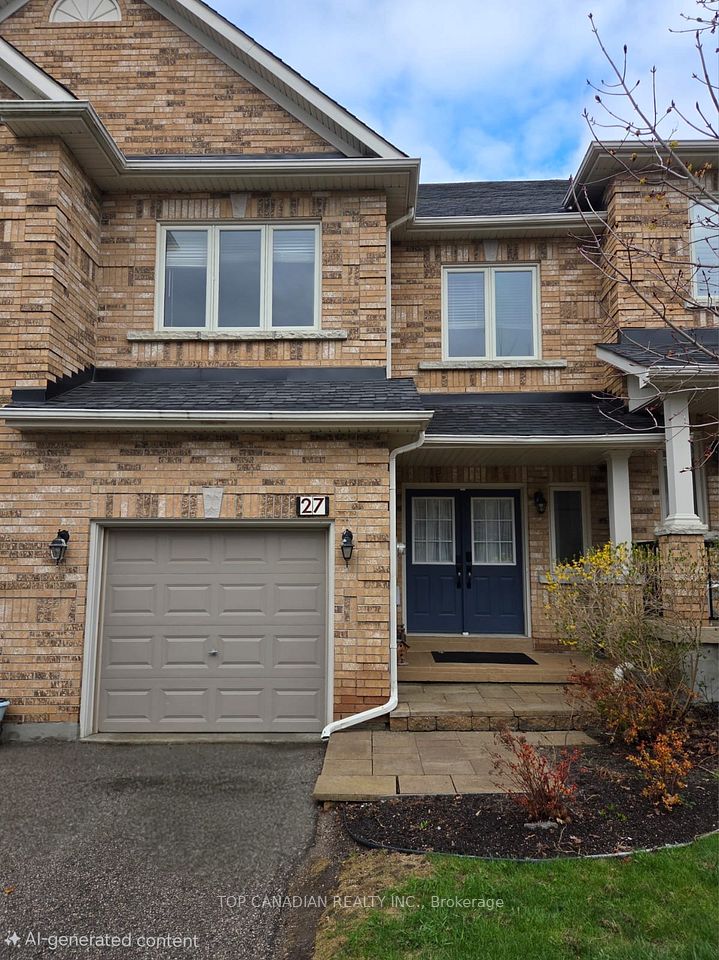 255 Shaftsbury
