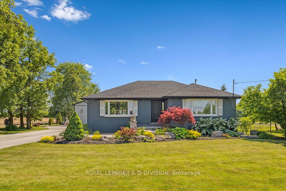 4402 Tremaine