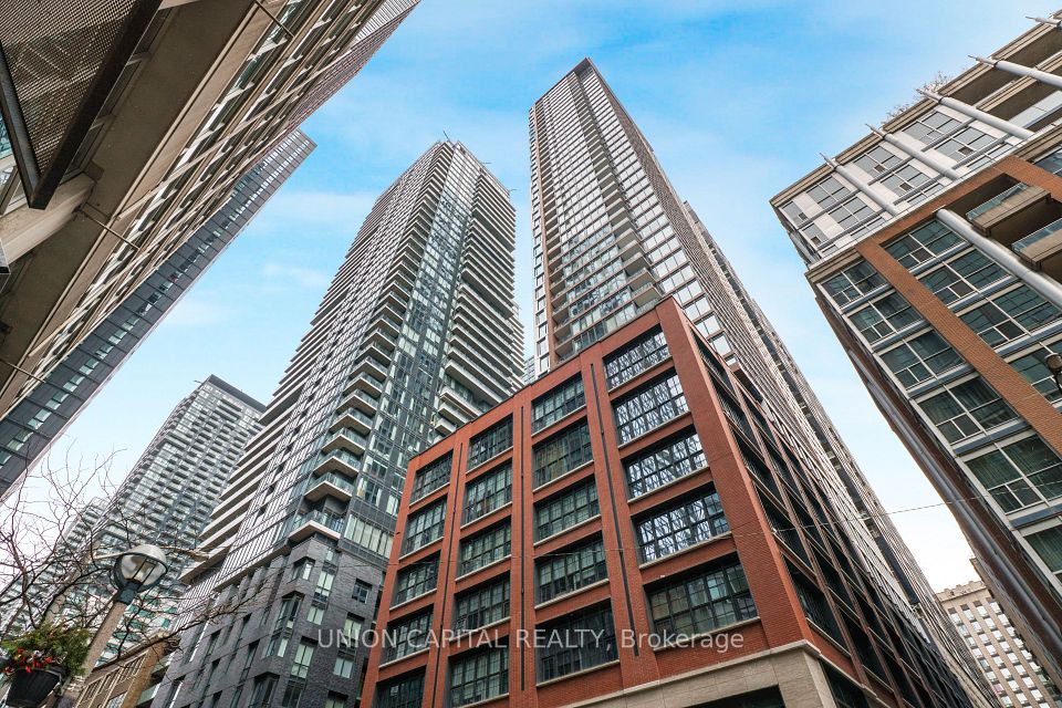 55 Mercer