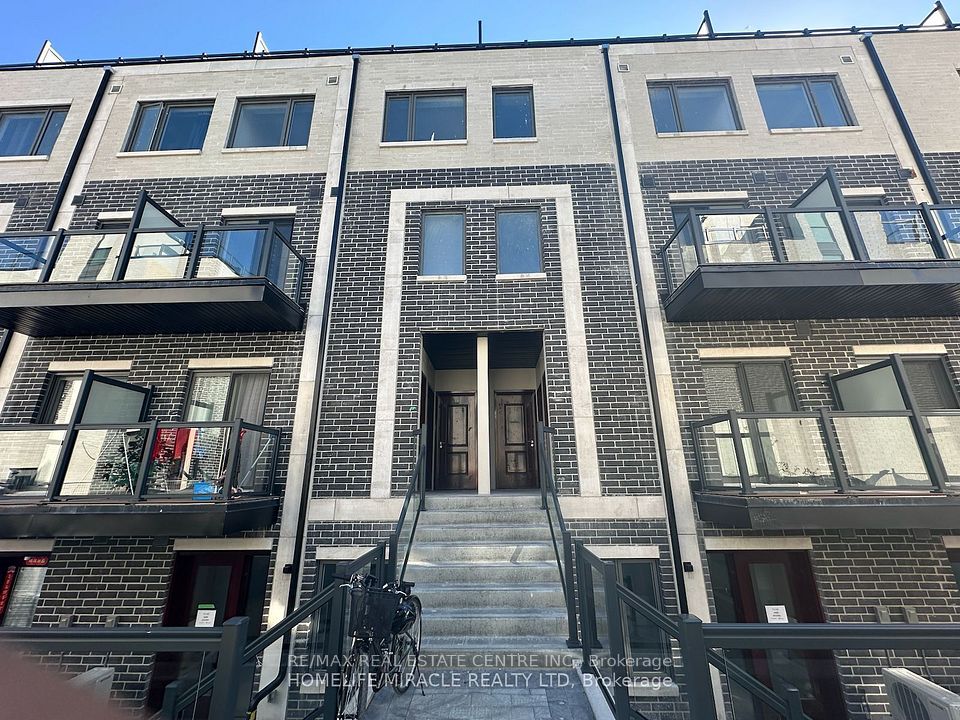 3425 Sheppard