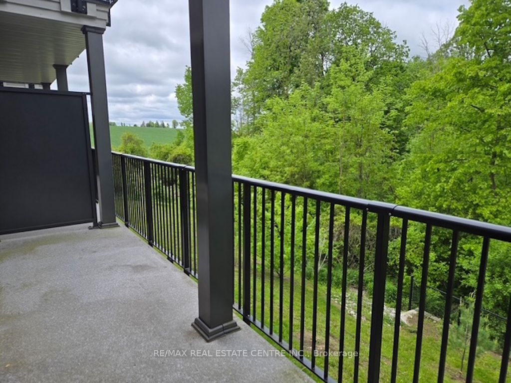 107 Westra Drive, #49