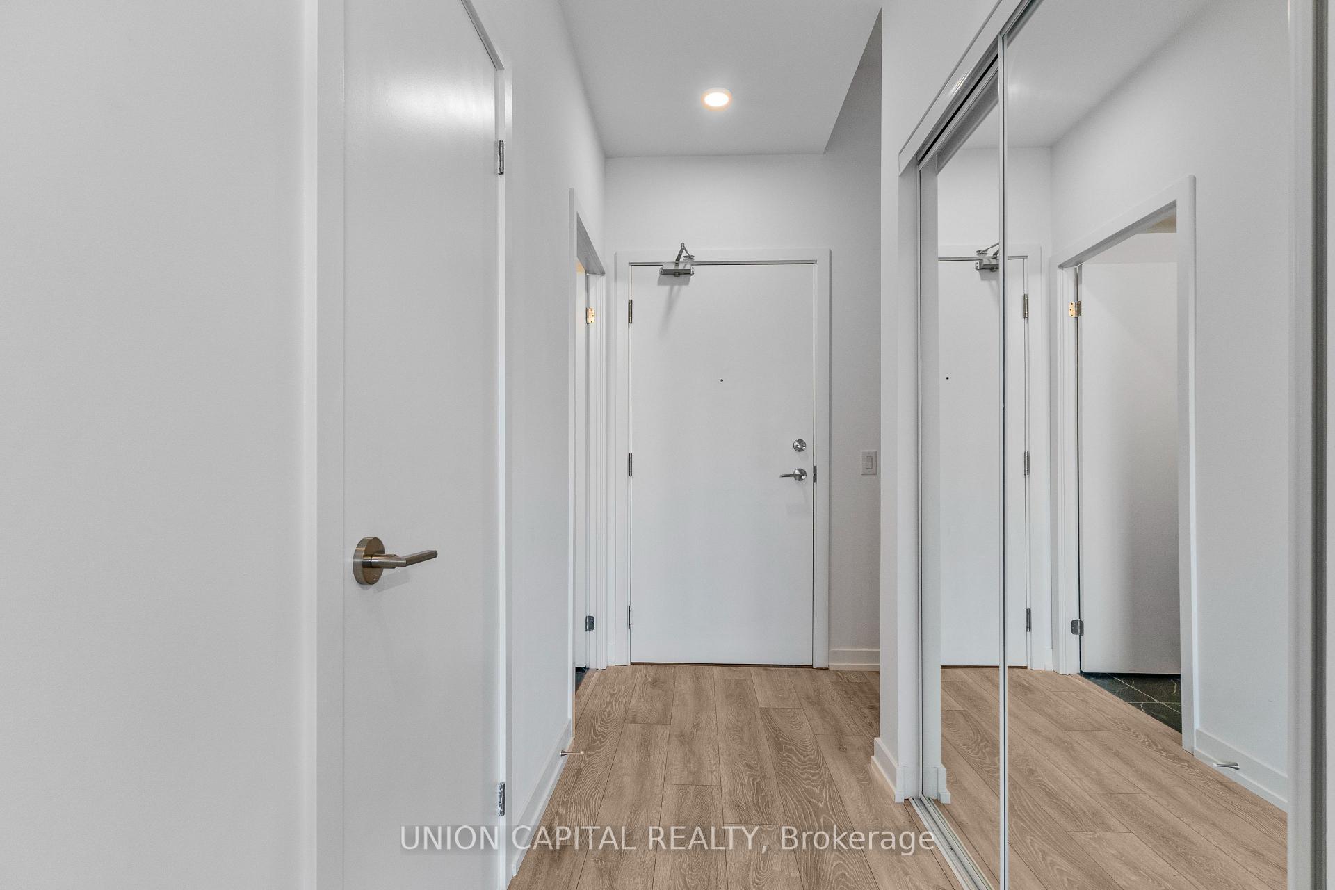 2 Bedrooms Condo at 1100 Sheppard, Toronto For sale