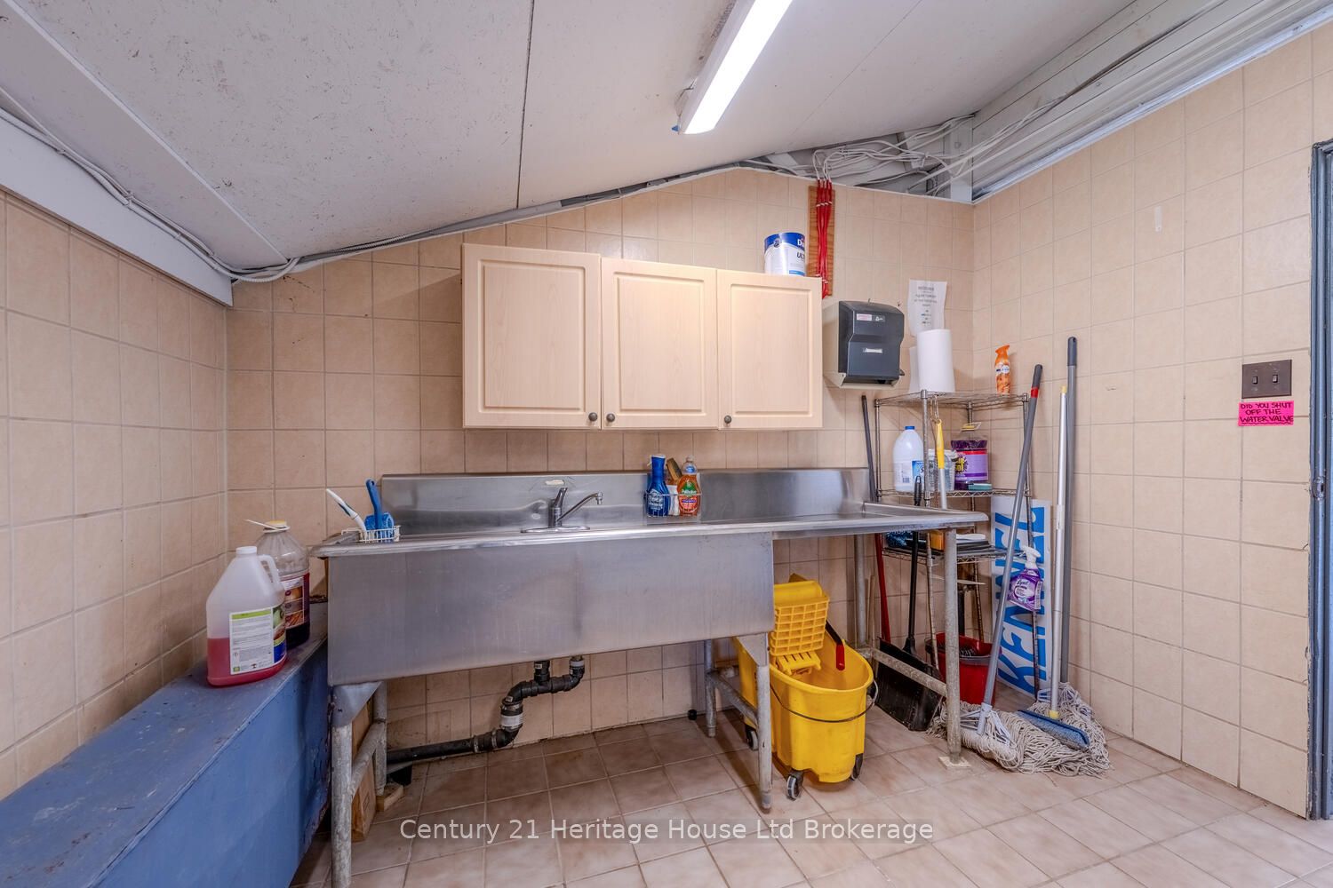 226 Carluke Road E, Hamilton Rural Ancaster