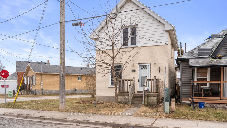 Investment Listing Photo