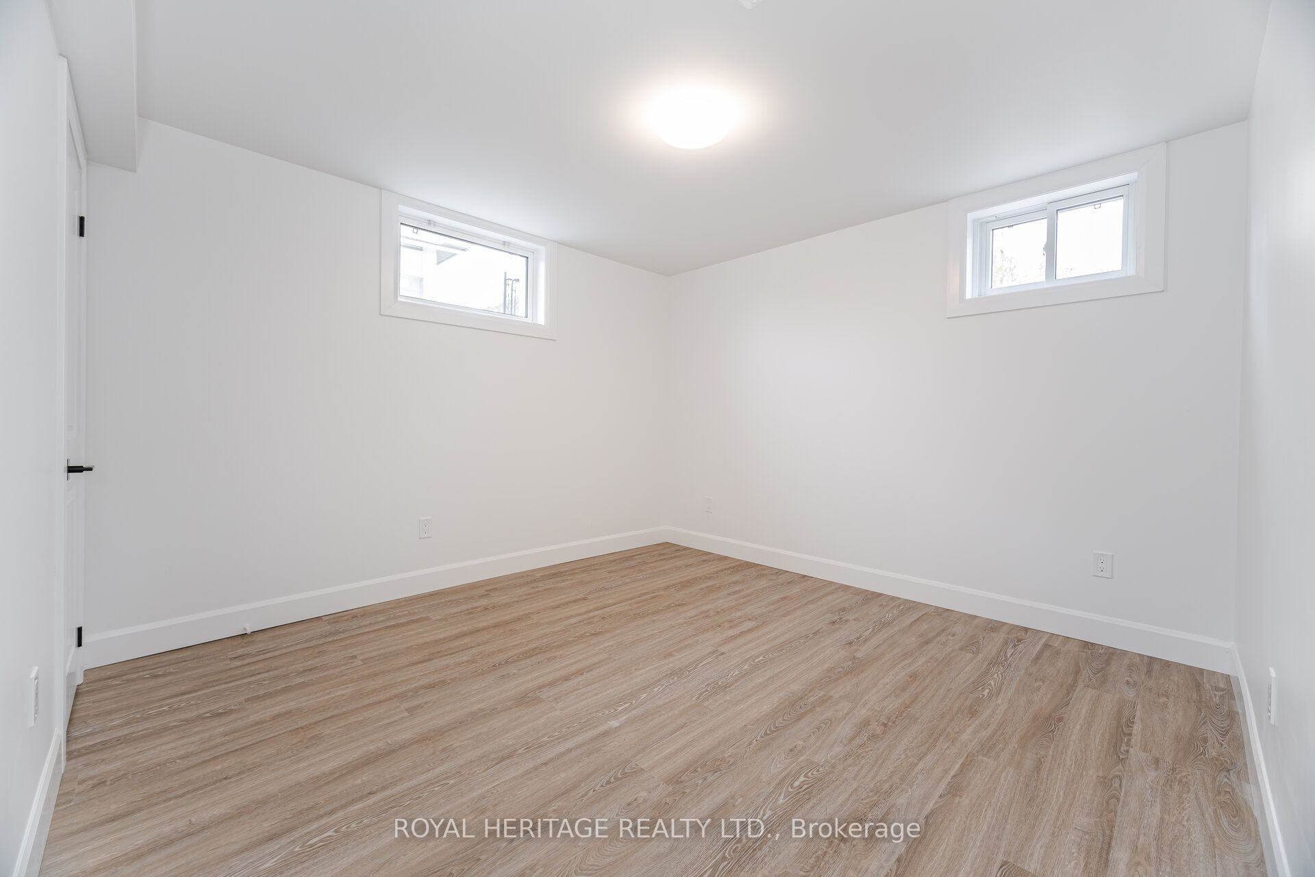 283 Porter Street