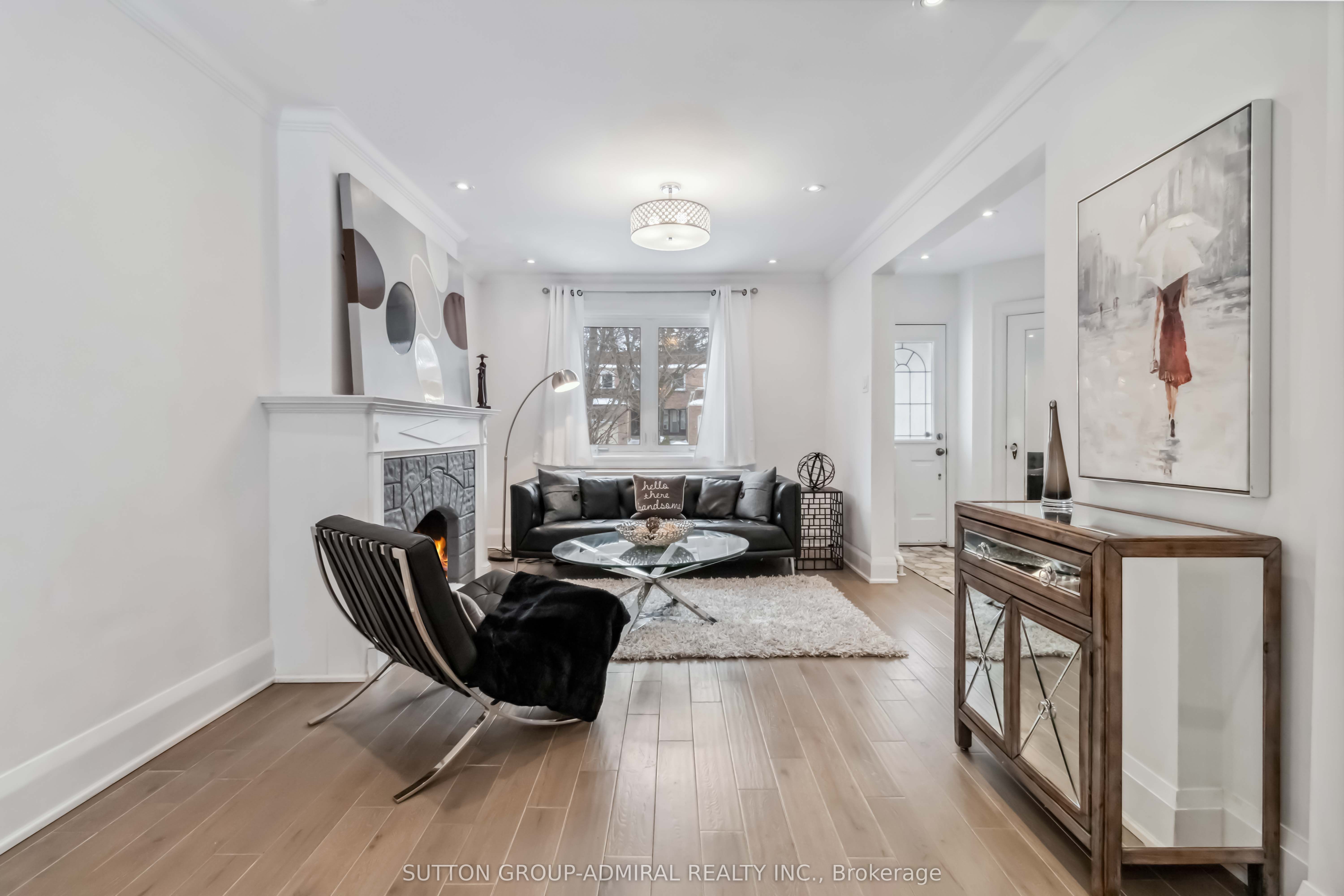326 St Germain Avenue
