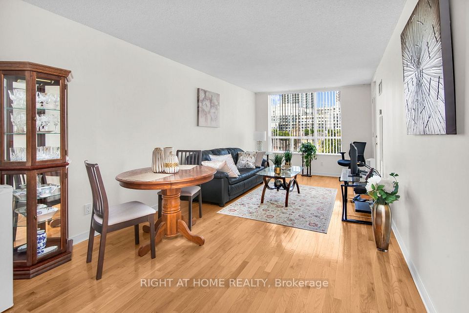 19 Northern Heights