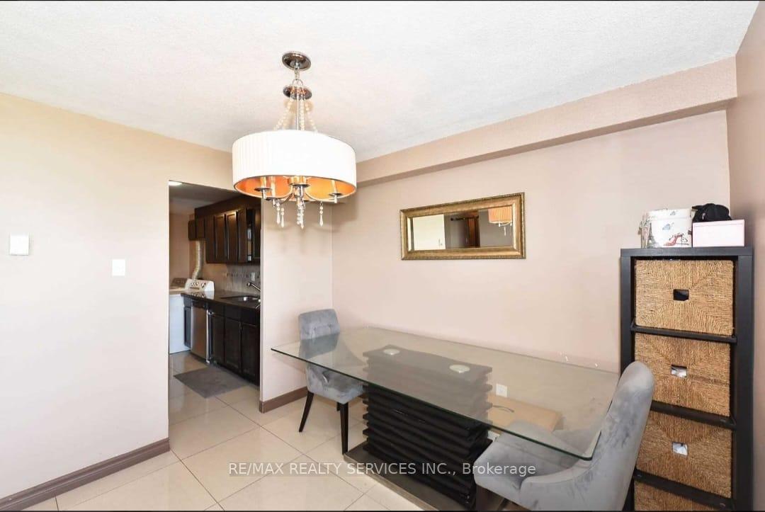 2 Bedrooms Condo at 270 PALMDALE,  Toronto For sale