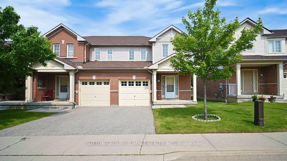 6035 BIDWELL