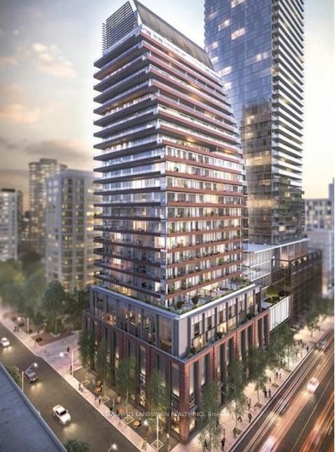 18 Maitland