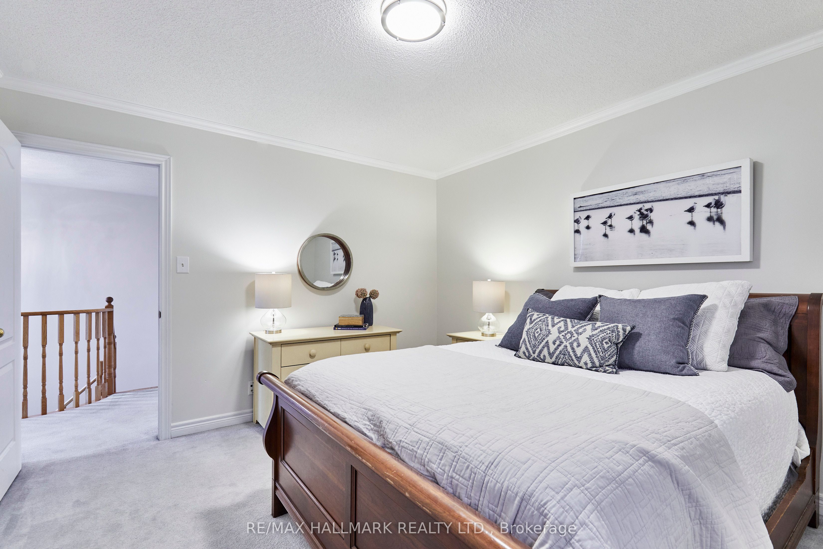 259 Country Glen Road