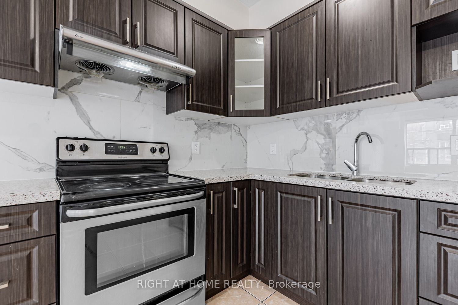 223 Jameson Avenue, #202