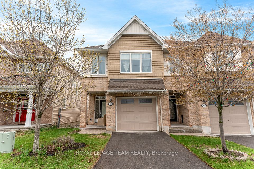 1876 Maple Grove