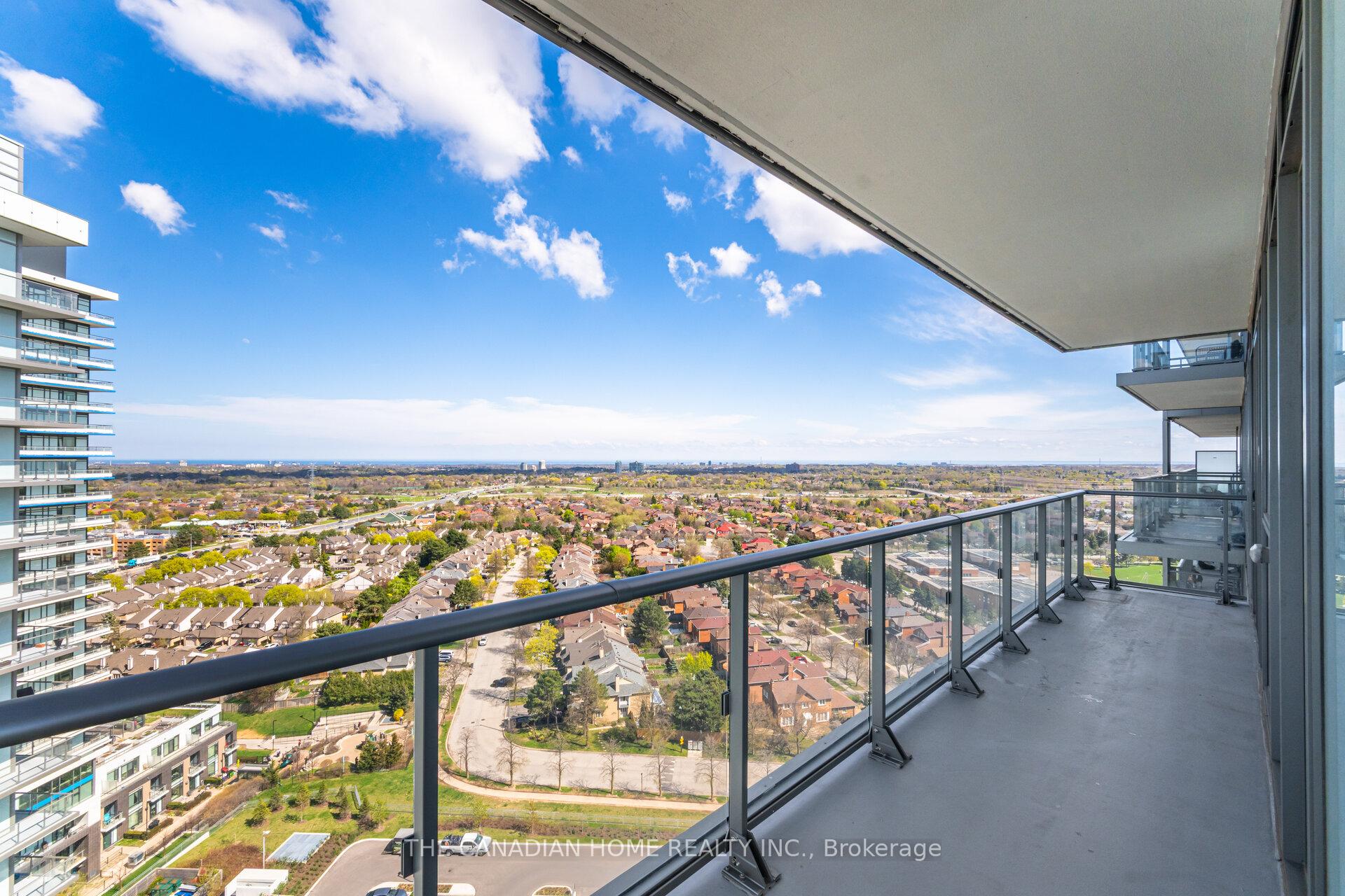 3 Bedrooms Condo at 4655 Metcalfe, Mississauga For sale