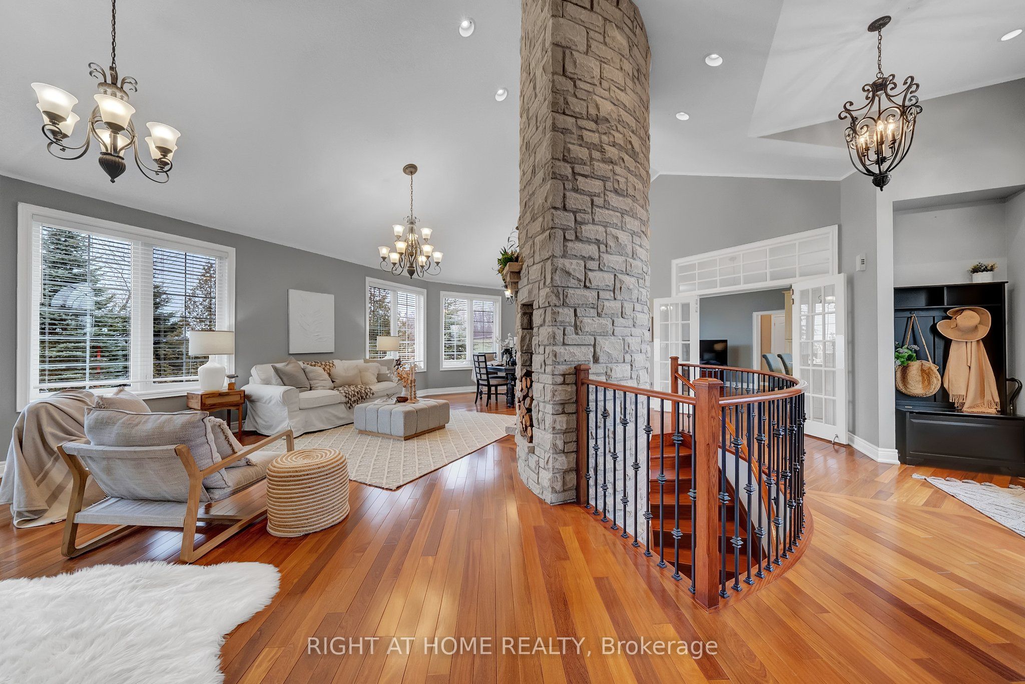 148 Sugar Bush Road, Kawartha Lakes, ON L0B 1L0