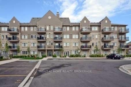 5705 Long Valley