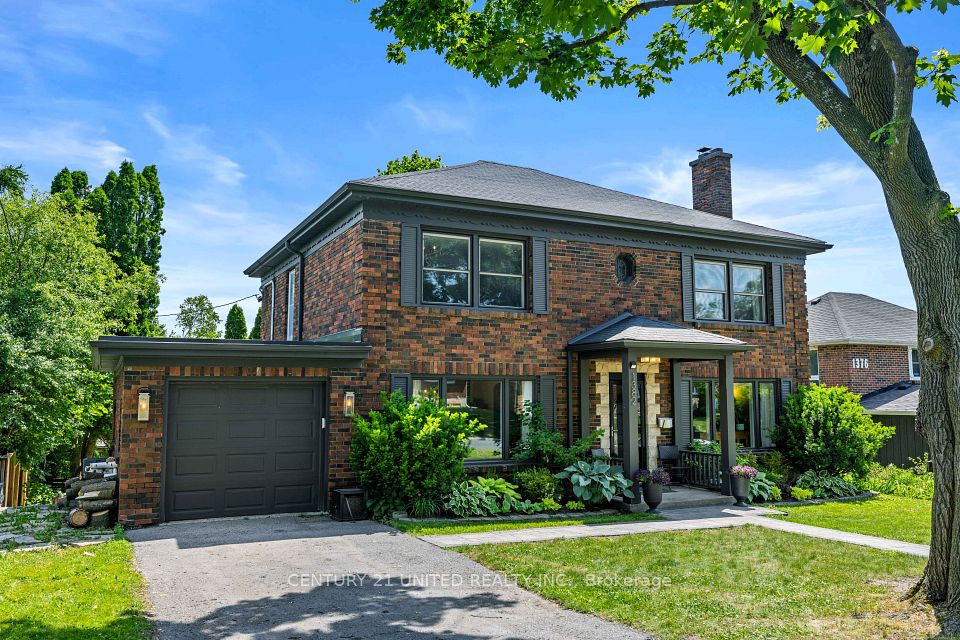 1382 Gordon