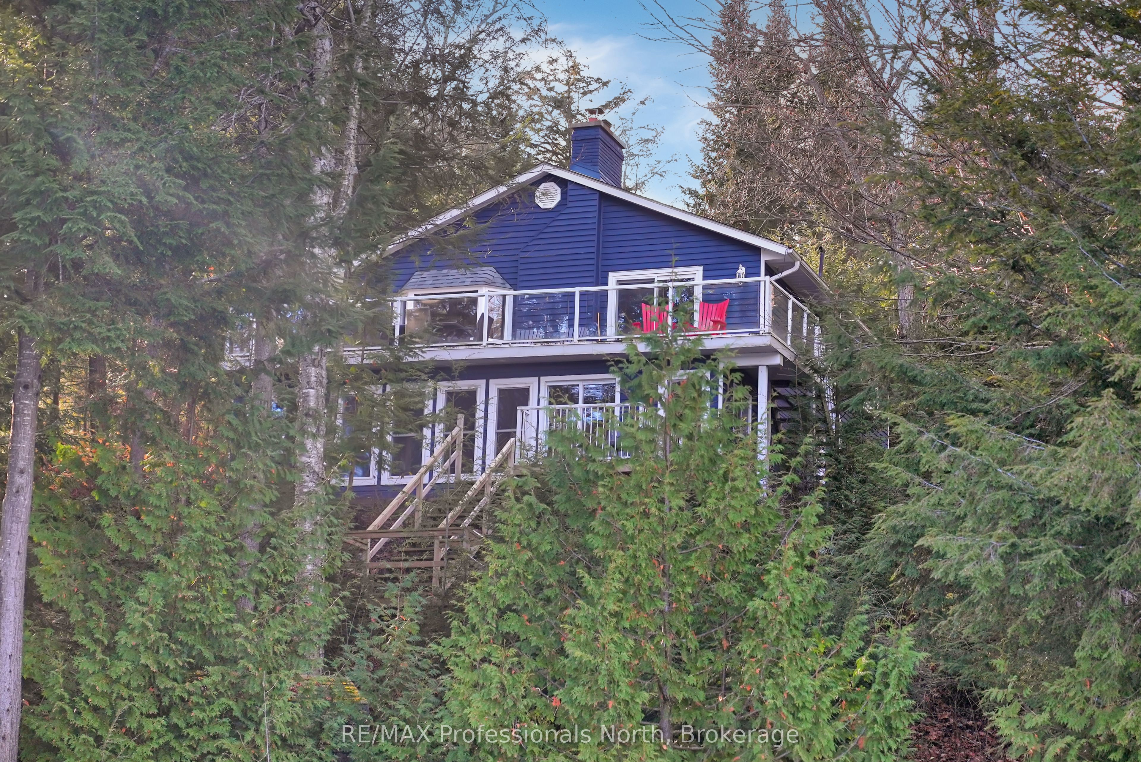 1171 STRAGGLE LAKE Drive