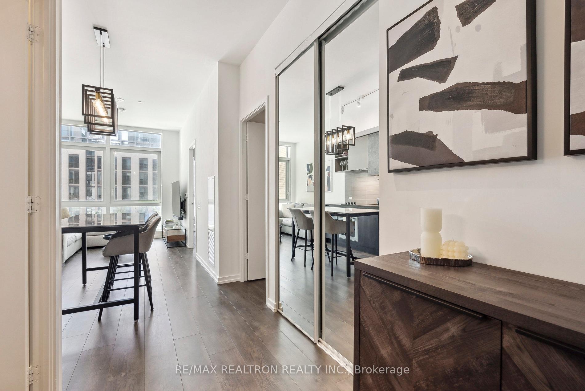 2 Bedrooms Condo at 7890 Jane, Vaughan For sale