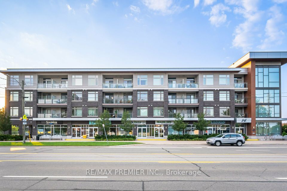 457 Plains