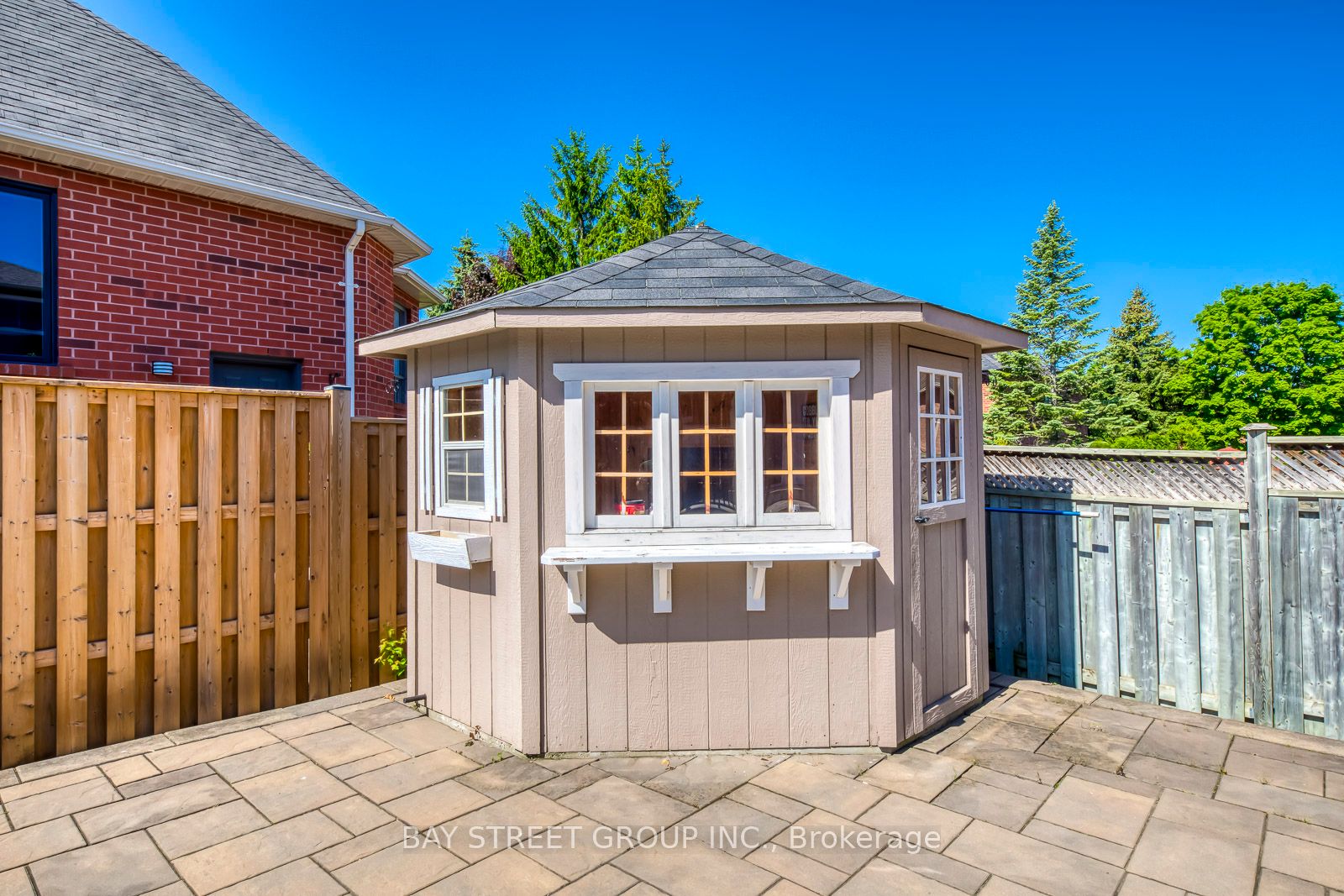 42 Gooderham Drive