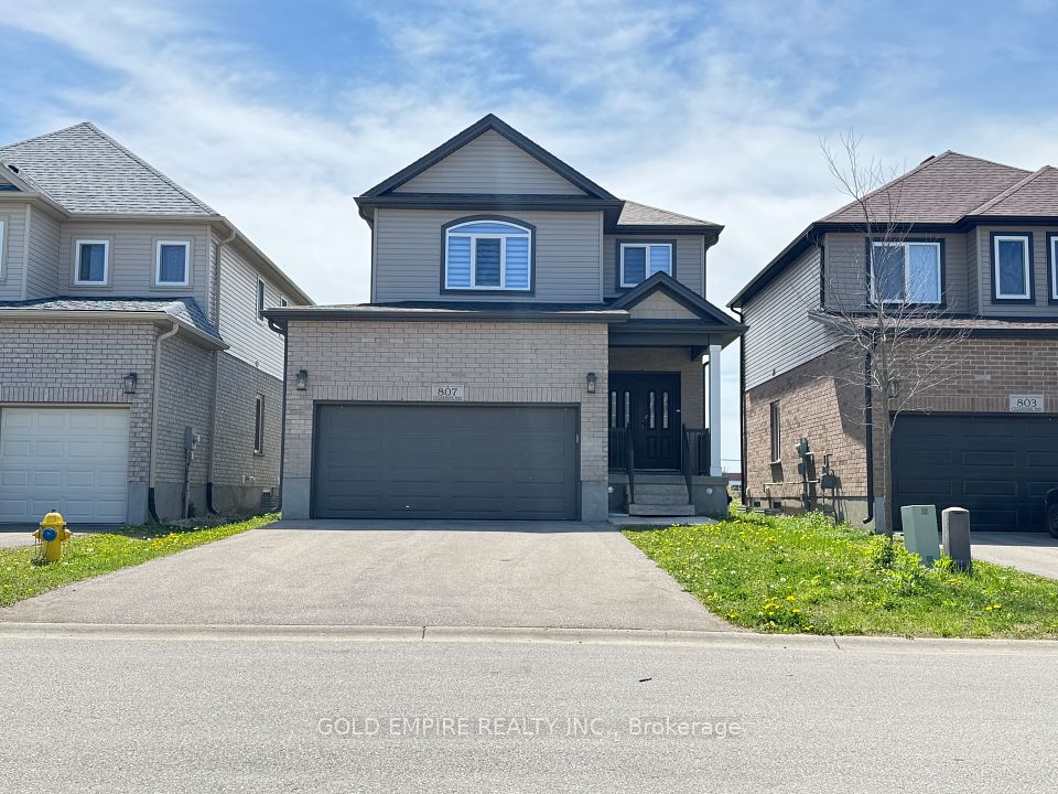 807 Cedarpark