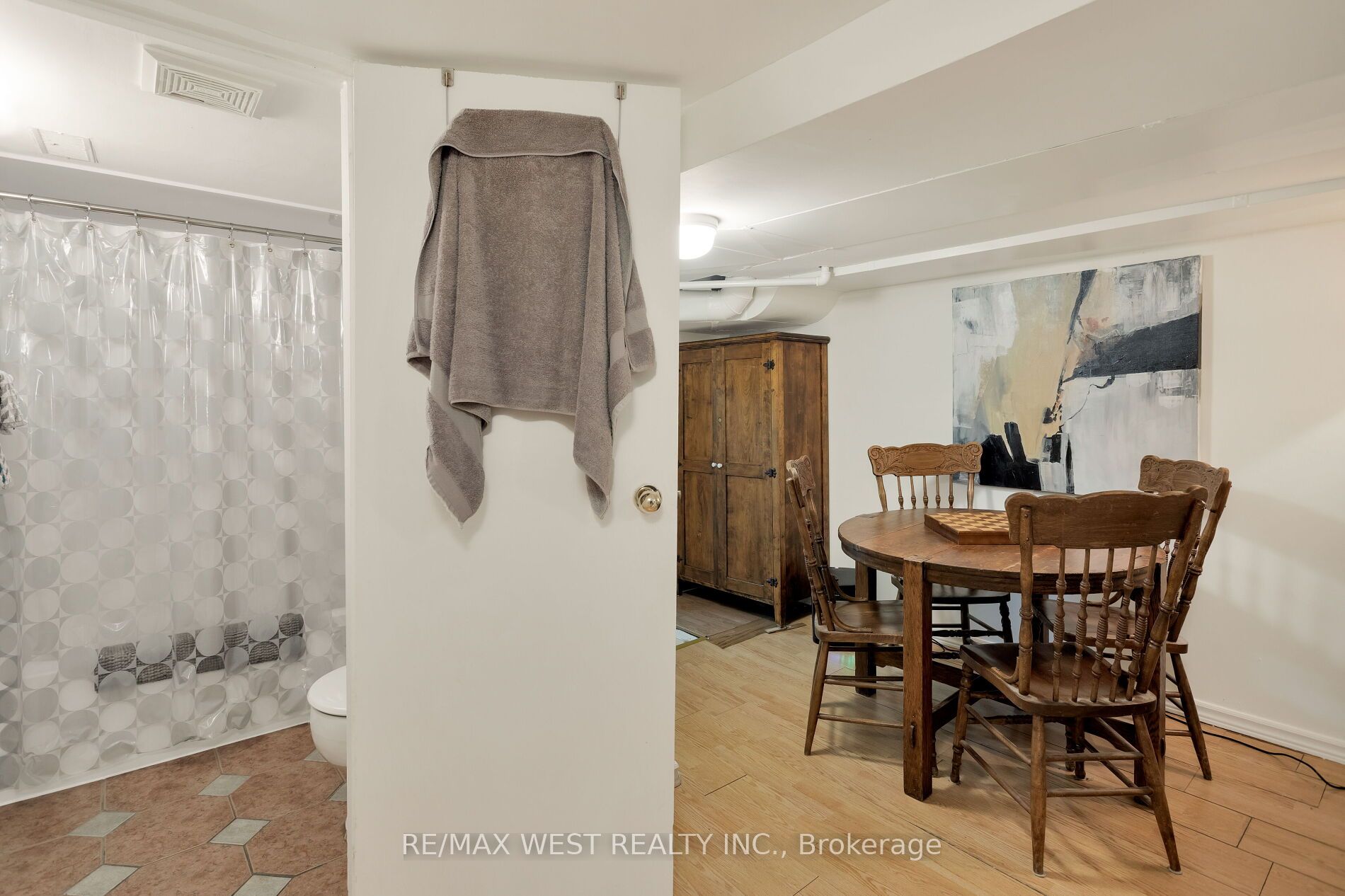 155 Rhodes Avenue, Toronto, ON M4L 3A2