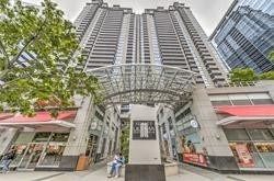 4968 Yonge