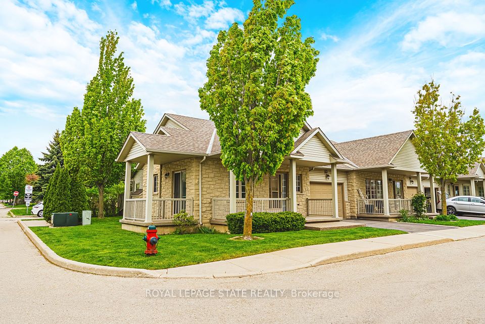 130 Southbrook