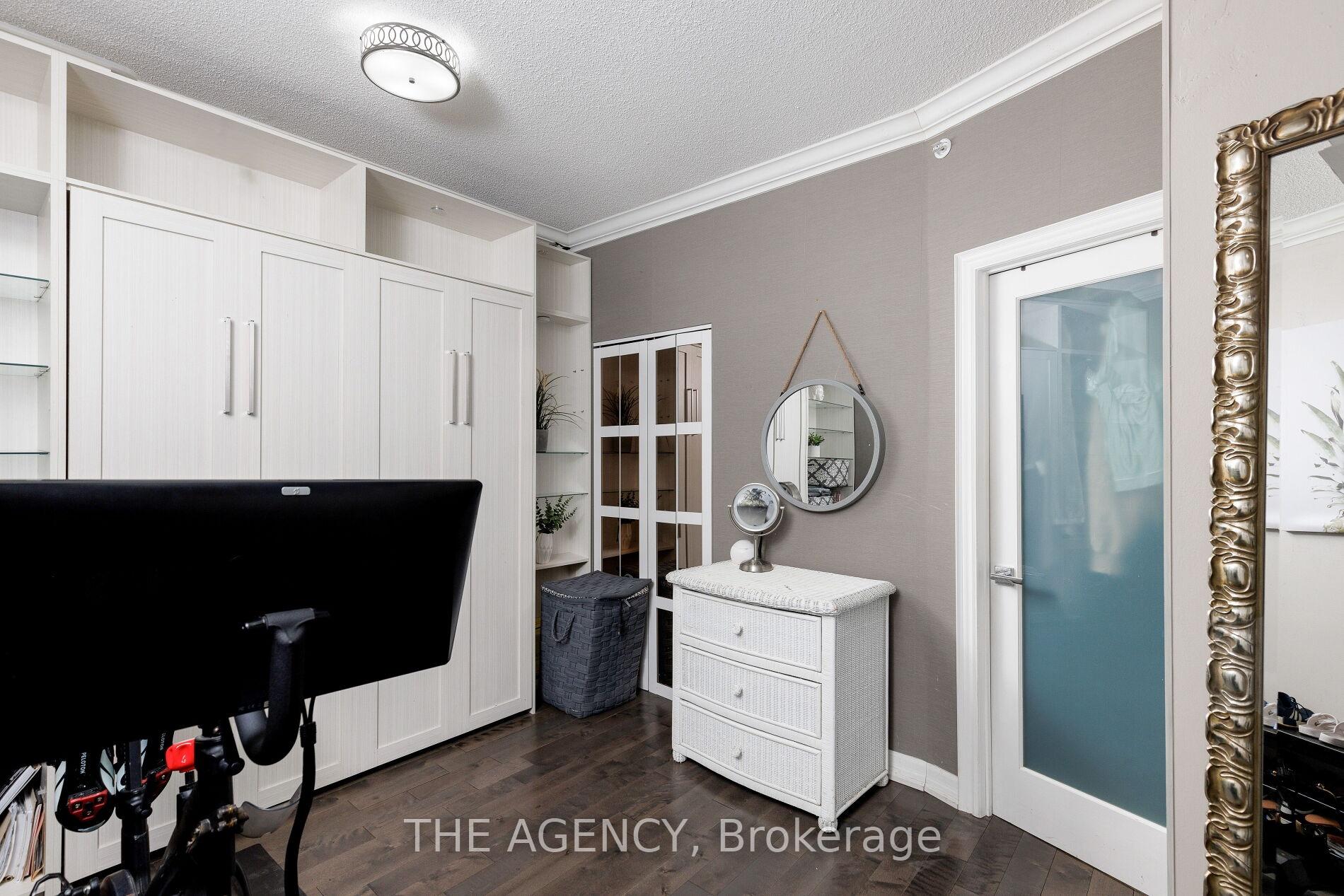 2 Bedrooms Condo at 150 E Liberty, Toronto For sale
