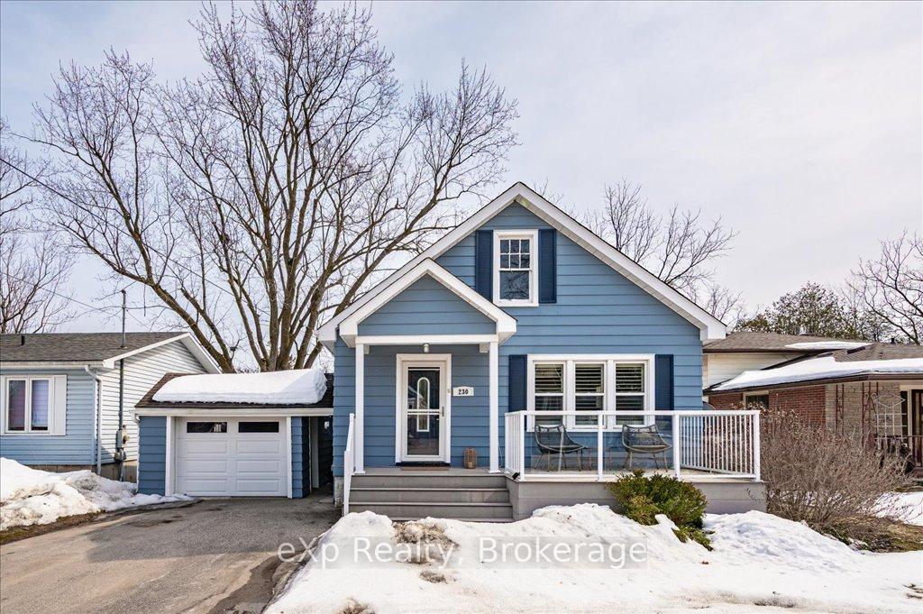 Property Photos
