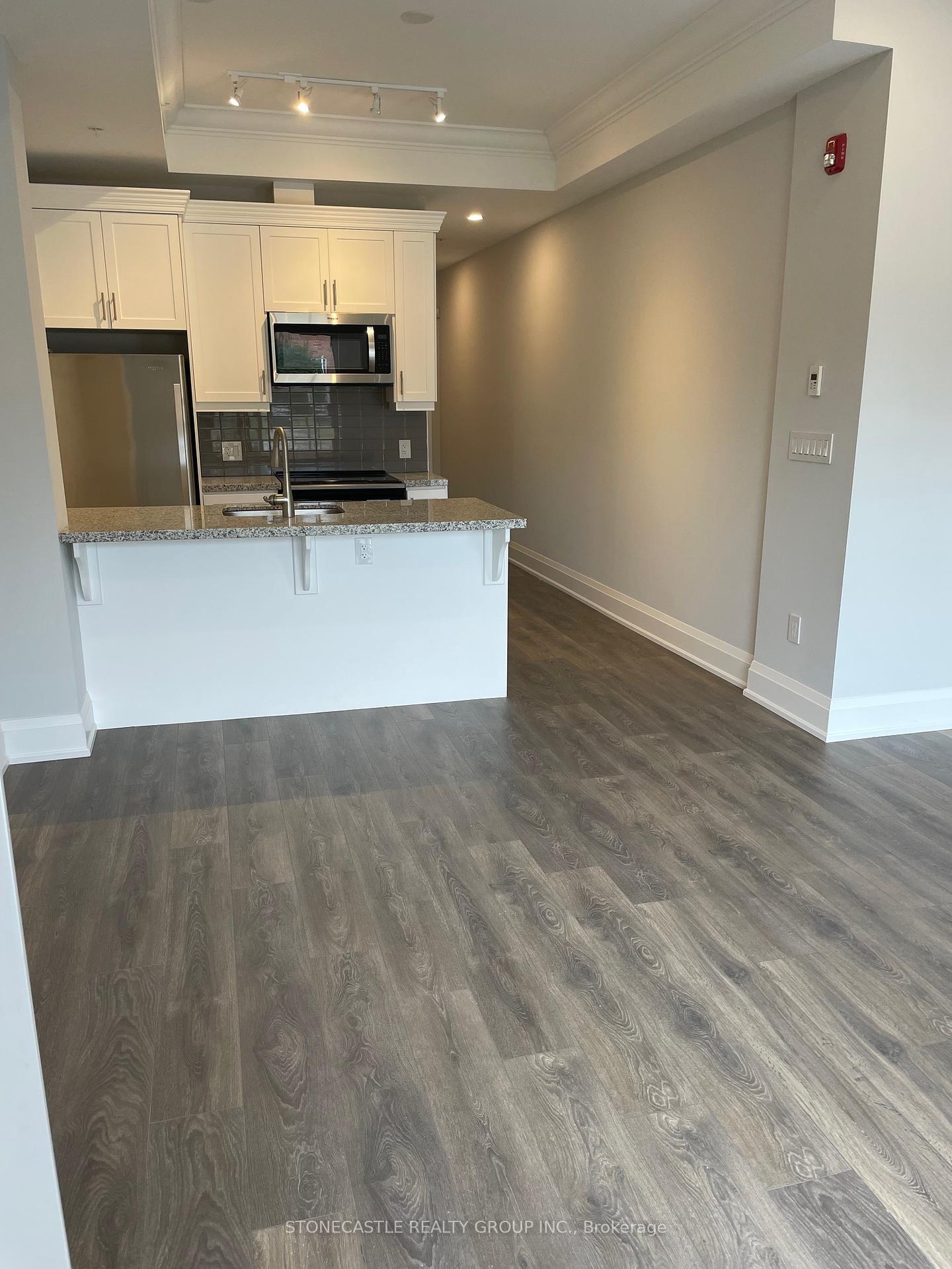 Condo at 4040 Upper Middle, Burlington For sale