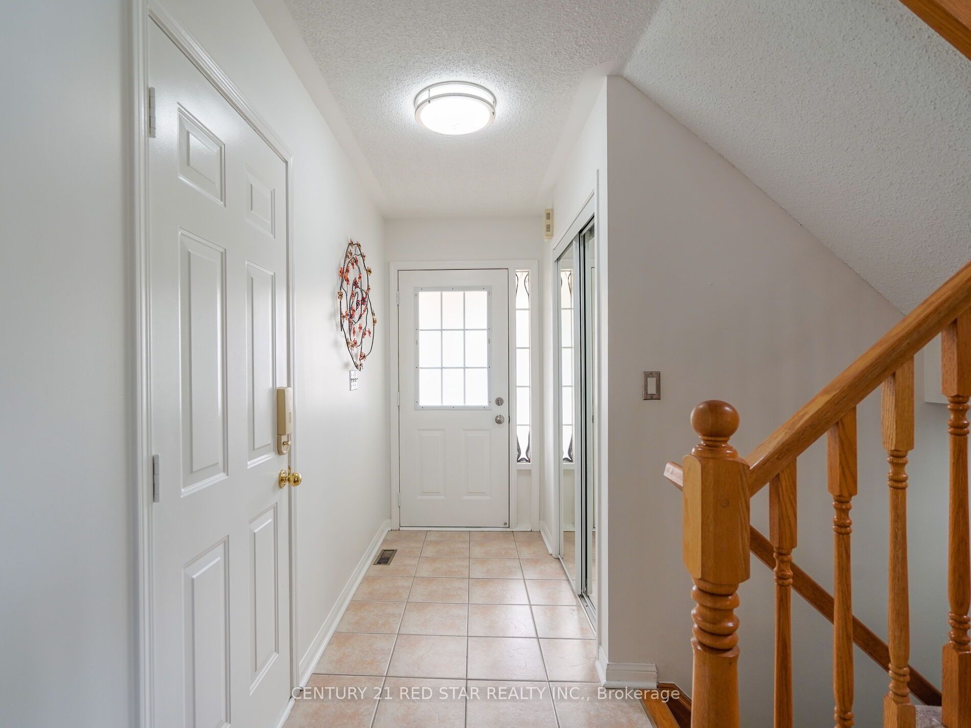 1144 Barclay Circle