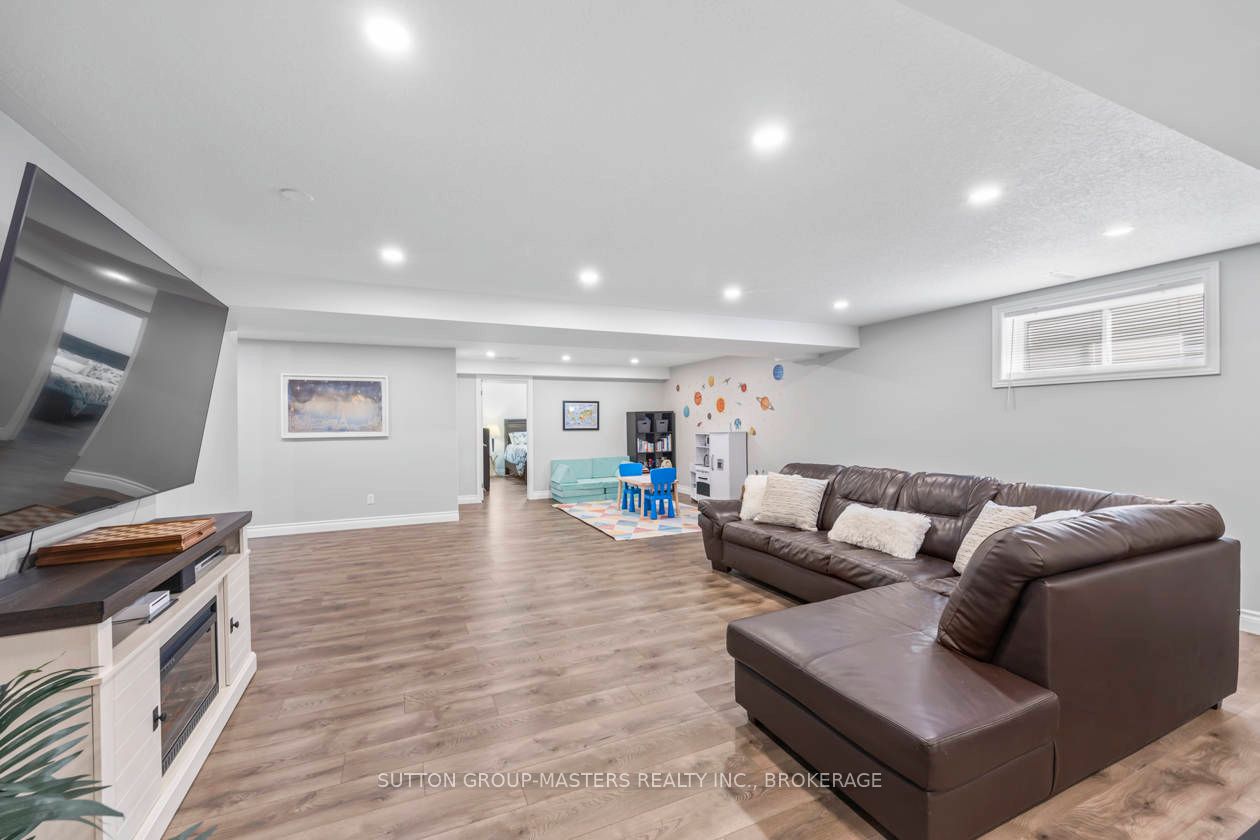 151 Rose Abbey Drive