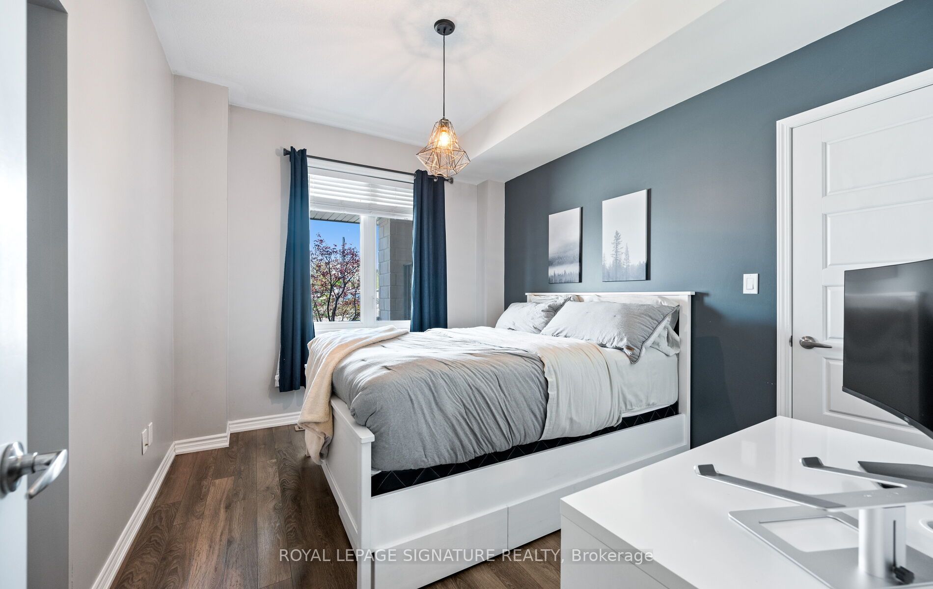82 Daylily Lane E, #82