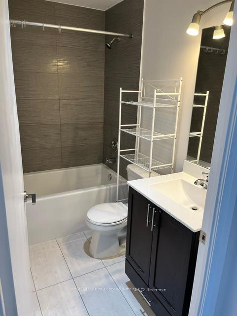 2 Bedrooms Condo at 55 Ann O’Reilly, Toronto For sale