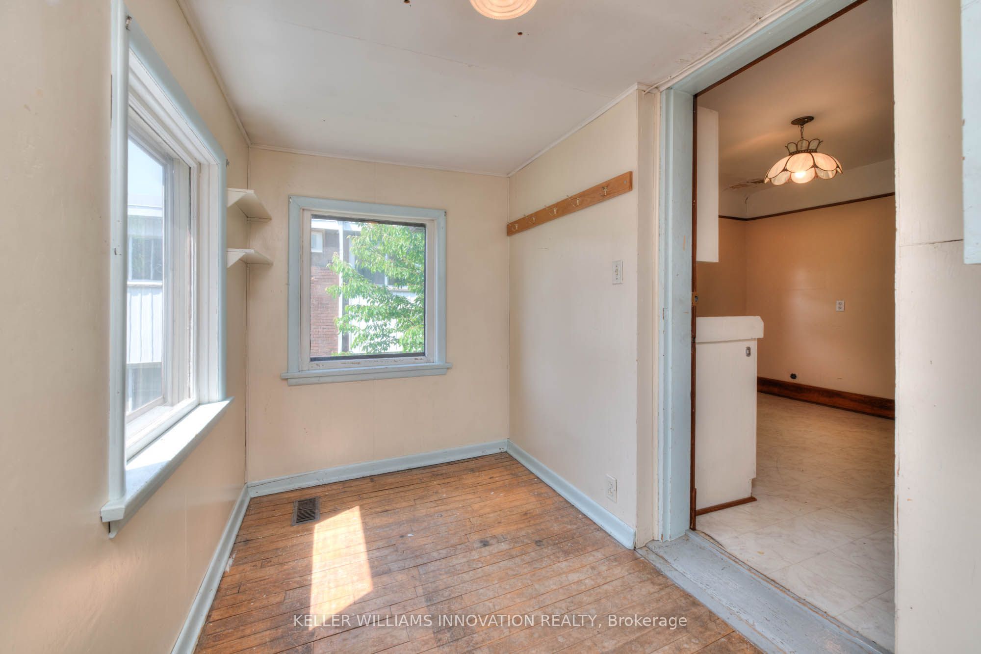 235 Hoffman Street