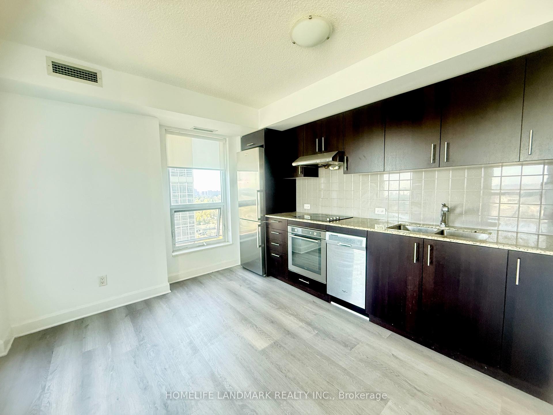 2 Bedrooms Condo at 255 Village Green,  Toronto For sale