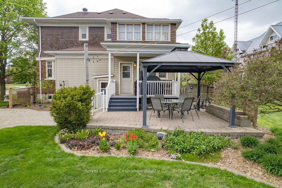357 Ross Street, Huron-Kinloss, ON N0G 2H0